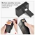 Import Wholesale 2-In-1 Cigarette Case With Built-In Usb Lighter Rechargeable Cigarette Box Holder Smoking Lighter from China