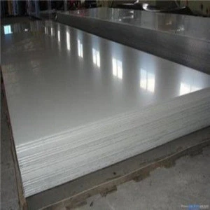 wholesale 201 Stainless steel sheet,304l stainless steel sheet,cheap stainless steel sheet