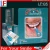 Import Wholesale 2020 Food Grade Tooth Brush/Teeth Bleaching /Teeth Whitening home kit from China