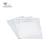 Import Wholesale 20mm thickness transparent clear acrylic plastic sheet from China
