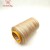Import Wholesale 20s/3 140G 100% Spun Polyester Sewing Thread from China