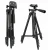 Import Wholesale 3120 Digital Camera Tripod Stand for Cellphone With Phone Holder Include Carry Bag from China