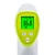 Import Wholesale 32 Sets 0.2C Removable Battery Household Thermometers Non-Contact Lcd Digital Forehead Ears Infrared Thermometer from China