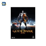 Wholesale 3d Lenticular /PP / PET Custom Poster, Poster Materials, Wall Poster For Advertising Game Propaganda
