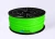 Import Wholesale 3D Printer Filament 1.75mm 3mm 2.85mm PLA ABS Nylon Flexible Rubber Wood HIPS PVA Plastic from China