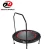 Import Wholesale 48 inch Commercial Use Gym Fitness Trampoline with Handle for Adults from China