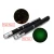 Import Wholesale 5mW Blue Violet Green Red Cat Laser Pointer Pen from China