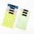Import Wholesale A4 Colorful Cheap Flower Pattern Metal Clipboard Clips With Cover from China