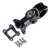 Import Wholesale Adjustable Increase Bicycle  Mountain City Bike  Bicycle stem from China