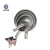 Import Wholesale  Stainless Steel Pig Used Feeder from China
