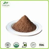 Wholesale alkalized seeds low fat cocoa powder price unsweetened cocoa powder