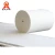 wholesale aluminum silicate acupuncture blanket high temperature heat insulation boiler thermal insulation ceramic fiber blanket