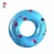 Import Wholesale and Customized are available 2018 Popular High Quality Inflatable Pineapple Swim Ring For Pool Party from China