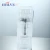 Import Wholesale anti-aning lip sexy cross-linked hyaluronic acid gel filler injection from China