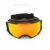 Import Wholesale Anti-Fog Ski Goggles OEM Ski  Goggles Anti Fog from China
