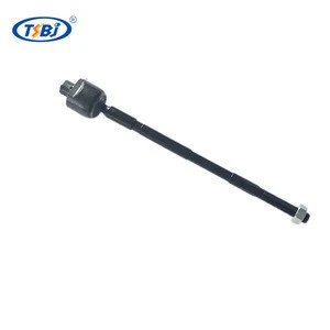 Wholesale Auto steering system custom-made high quality rack end