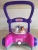 Import wholesale baby walker toy for sale sit and push baby walkers from China