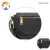 Import Wholesale Bag Blank Zip Puller, Garment Accessories Custom Metal Zipper Pull Logo, Gold Metal Zipper Puller Slider for Handbags from China