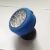 Import Wholesale Battery Powered Rotating Round 24 Led Work Light With Magnetic Base from China