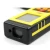 Import Wholesale Best Prices Handheld Digital Laser Distance Meter 40M Accept OEM from China