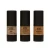 Import Wholesale Best Private Label Anti-Aging BB Cream Foundation from USA