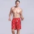 Import Wholesale Blank Sweat Gym Wear Men  Running Shorts from China
