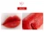 Import Wholesale brand lip gloss  Glitter Liquid private label lip gloss from China