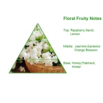 Wholesale Branded Perfume Fragrance Oil Perfume Gehobene Meistverkauft Konzentriertes Parfum Diffuser Machine Oil