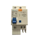 Wholesale breaker circuit mcb circuit breaker electrical general electric circuit breaker
