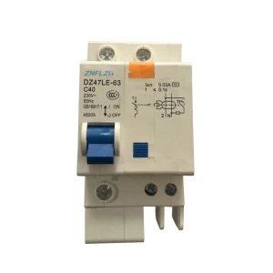 Wholesale breaker circuit mcb circuit breaker electrical general electric circuit breaker