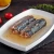 Import Wholesale Canned Seafood Canned Mackerel Fish in Brine 425g from China