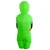 Import Wholesale Carnival party cosplay costume and Alien inflatable costume for kids Adult from China