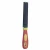 Import Wholesale Carpenter Saw Sharp Tools Triangle Type Bellota Radius Rasp For Sale from China