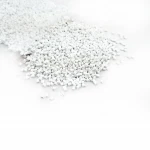 Wholesale Ce Certificate Raw Materials PP Melt Blown Cloth Static Electret Masterbatch