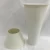 Import Wholesale cheap bulk multiple color decorations for home  plastic tall square vases from China