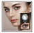 Import wholesale cheap fashion yearly cosmetic lens contact lenses 14mm dream color contact lens for dark eyes from China