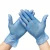 Import Wholesale Cheap Kitchen Household Food Grade Pvc Cleaning Hand Gloves from China