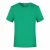 Import Wholesale Cheap Promotion T Shirt Men Plain Short Sleeve from China