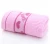 Import Wholesale Cheap Sell Best Five-star Hotel Bathroom Cotton Towel White  Hotel Towel from China