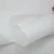 wholesale cheap washed white 100% pure linen fabric for bedding bed sheet