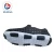 Import wholesale china factory cheap EVA adult kid  clogs for garden from China