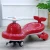 Import Wholesale China Factory Kids Twist Car Assembling Kids Swing Cars Model Car Toys from China