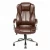 Import Wholesale china fancy leather office chairs from China