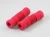 Import Wholesale China Merchandise bicycle handlebar grip from China