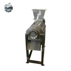 Wholesale china products sugarcane juice extractor