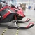 Import wholesale china snowmobiles snow motorcycle snowmobile from China
