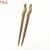 Import Wholesale Chinese Japanese Picks Sandalwood Handmade Carved Long Chopsticks Hair Sticks,Wooden Classic Hair Pin For Women from China