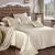 Import wholesale Chinese quilt king size 100% natural silk comforter from China