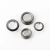 Import Wholesale Clothing Accessories Round Prong Snap Button from China