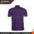 Import Wholesale Clothing Apparel Factory Men&#x27;s Plain Custom Polo Shirts from China